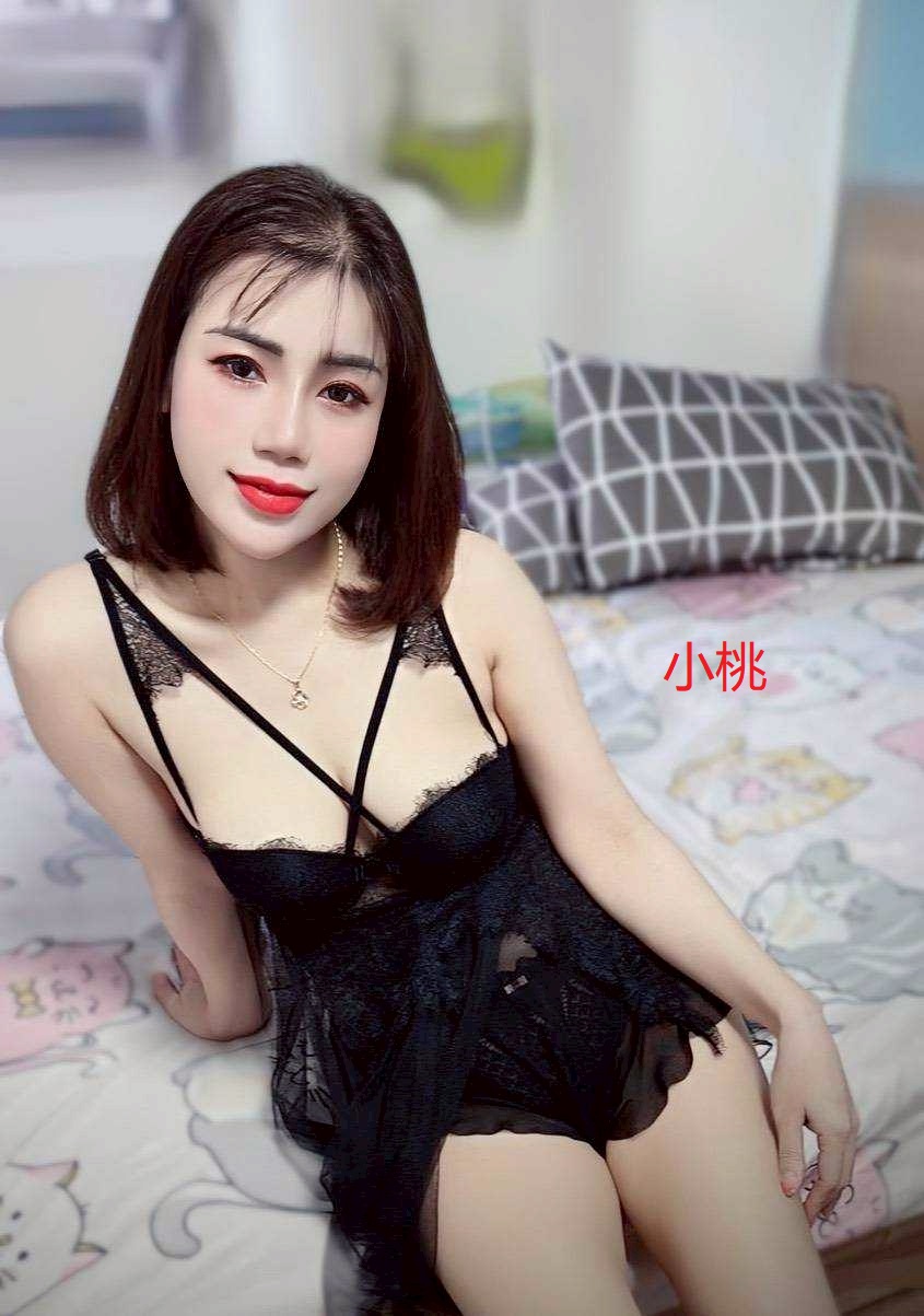 仟色宜蘭外送 咖啡店正妹 球球 誘惑美背